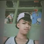 Nell Jimenez - Facebook