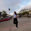 Nelli Jimenez - @nellijimenez4 - TikTok