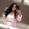 Nelli Jimenez - @nellijimenez28 - TikTok