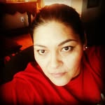 Nellie Jimenez - @nell_jimenez - Instagram