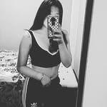 Nell.jimenez - @nellyjimenez19 - Instagram