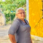 Nelly Jiménez - Facebook