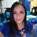 Nelly Jimenez - @nell_jimenezr - Instagram