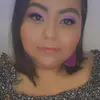 Nelly Jimenez - @anellyjime - TikTok
