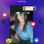 Nelly Jimenez - Facebook