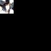 Nelly Jimenez - @nellyjimenez5 - TikTok