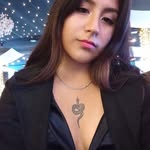 Nelly M Jimenez - @nelljimenez64 - Instagram