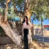nellyjimenez - @nellyjimenez444 - TikTok
