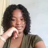 Janell Johnson - @janelljohnson1 - TikTok