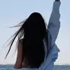 nell 🫶🏼 - @nelljohnsonn - TikTok