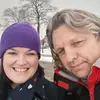 Nell Johnson323 - @nelljohnson78 - TikTok