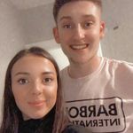 Nell Johnson - @nelljohnson5 - Instagram