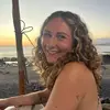 Nell Johnson - @nell.johnson00 - TikTok