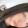 Nell Johnson - @nellj0hns0n - TikTok