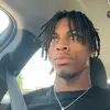Nell Johnson - @the.golden.child541 - TikTok