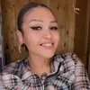 Nell Johnson - @nelljohnson59 - TikTok