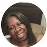 Nell Johnson - @nell_johnson0972 - Instagram
