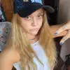 Nell Johnson - @dollly.farton - TikTok