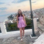 Nell Johnson - @nell.johnsonxx - Instagram