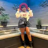Nell Johnson 🇯🇲 - @nelljohnson27 - TikTok