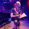 Nell Johnson - @nell.johnson82 - TikTok