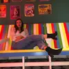 Nell - @nelljohnson5 - TikTok
