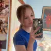 Nella😝🫶🏼 - @nella_johnson - TikTok