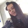 nellandoscar - @nelljohnson123 - TikTok