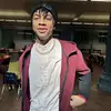 NellJohnson - @thegoldenchild555 - TikTok