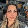 Nelly Johnson - @nellyjohnson214 - TikTok