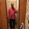 Corrnell Jordan - @corrnelljordan - TikTok
