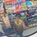 Fijnru Nell Guanco Jordan - @its_me_djjjd - Instagram