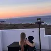 jordan - @jordan.nell - TikTok