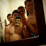 Jordan Nell - @jordan.nell_backup - Instagram