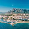 Jordan Nell - @jordannell1 - TikTok