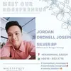 Jordan Nell - @jordannell171 - TikTok