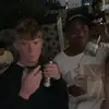 Jordan Nell - @jordan.nell_ - TikTok
