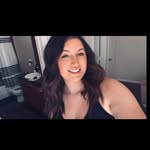 Jordan Vallejos - @jordan.danelle.vallejos15 - Instagram