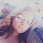 JordanNell - @jordan.nell.barrette - Instagram