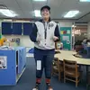 jordannell - @jordannell - TikTok