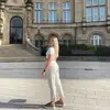 Lea Jordann - @nell.jordann - TikTok
