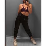 Nell Jordan - @nelljordan986 - Instagram
