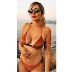Nell Jordan - @nelljordan72 - Instagram