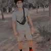 NellJordan Ogevasa - @nelljordanogevasa - TikTok