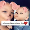 Nelly Nell Jordan - @nellynelljordan - TikTok