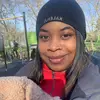 Nelly🪷 - @nelljordan11 - TikTok