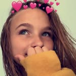 Ella keenan - @ellamk10 - Instagram