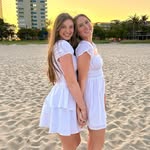 Ella Keenan - @ellakeenan14 - Instagram