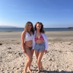 Ella Keenan - @ellaxkeenan - Instagram
