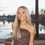 ella keenan - @ella.keenan20 - Instagram